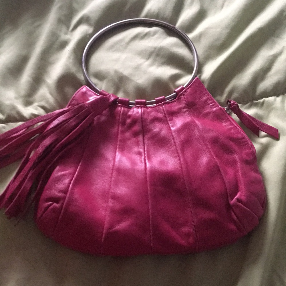 Roberto Gandolfi Mini Bag